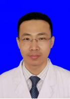 泰达医院睡眠医学中心地址,天津泰达医院开诊