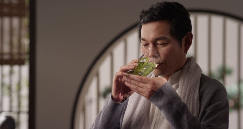 「社会眼」佩服！黄山这家公司用尽全力只做一件事！