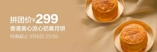 正品珍珠粉100%纯天然,老牌子国货珍珠粉口服