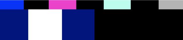 vlog新手免费剪辑软件推荐,新手vlog剪辑软件有哪些