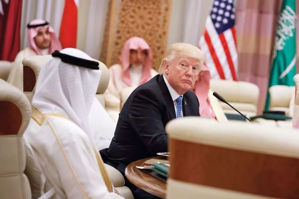 沙特记者遇害事件 (沙特记者遇害细节)