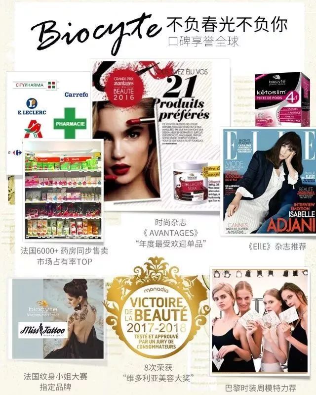 梅根对凯特做了什么,梅根是怎么和凯特产生矛盾的