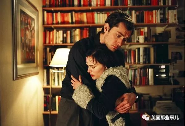 频繁出轨劈腿是什么心理,你出轨的动机是什么