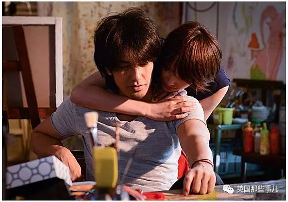 频繁出轨劈腿是什么心理,你出轨的动机是什么