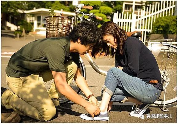 频繁出轨劈腿是什么心理,你出轨的动机是什么