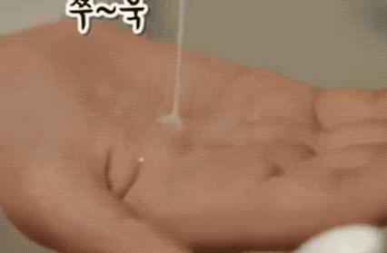 胶原蛋白吃的好还是涂的效果好,胶原蛋白是吃进去好还是脸部抹好