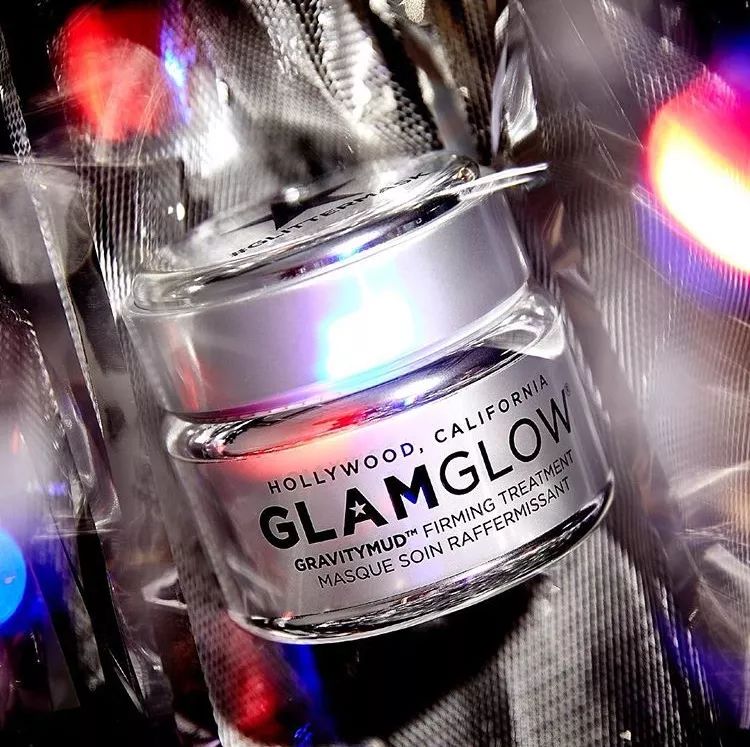 分享|黑头这个磨人的小妖精,看我怎么消灭你!