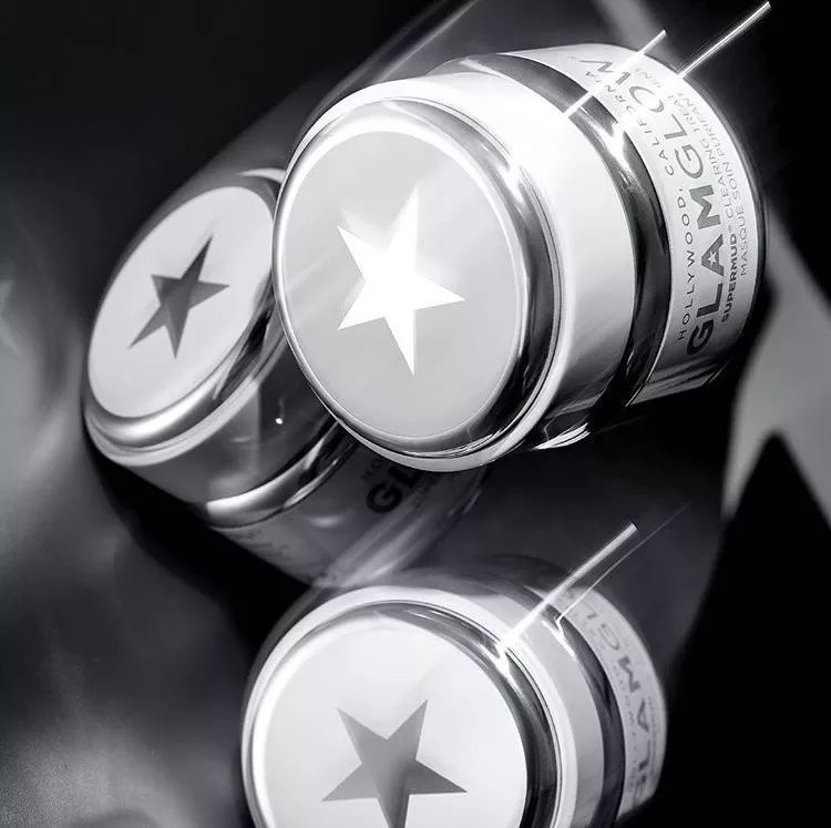 分享｜黑头这个磨人的小妖精，看我怎么消灭你！