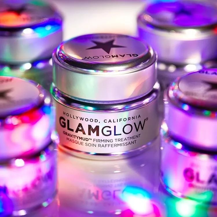 分享|黑头这个磨人的小妖精,看我怎么消灭你!