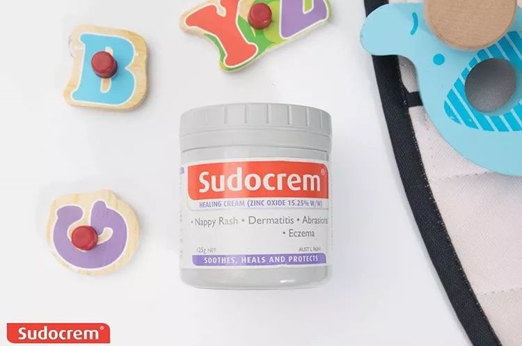 分享|黑头这个磨人的小妖精,看我怎么消灭你!