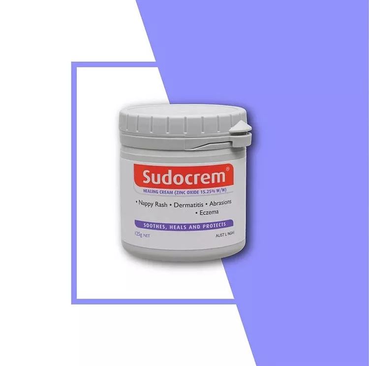 分享|黑头这个磨人的小妖精,看我怎么消灭你!