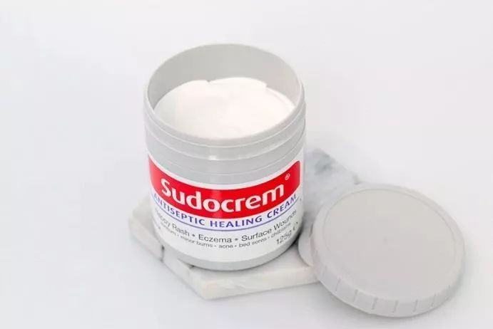 分享|黑头这个磨人的小妖精,看我怎么消灭你!