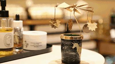 家的味道入门教程,家的味道完整版的背面教程