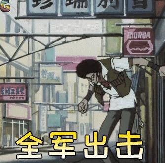 红谷滩哪里买房最好,红谷滩房子现在值得买吗