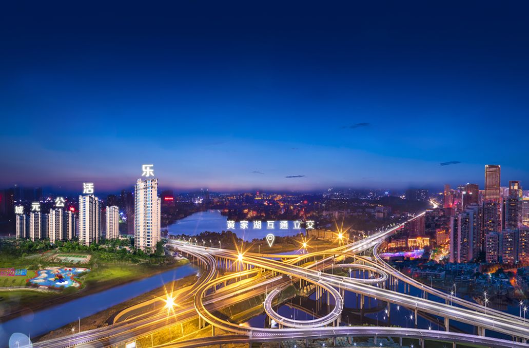 红谷滩哪里买房最好,红谷滩房子现在值得买吗