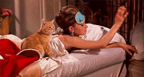 老干妈口红试色,老干妈试色口红