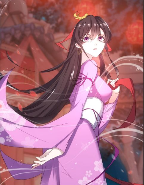 如果一个人爱上了两个人怎么办,女人可以同时爱上两个人吗