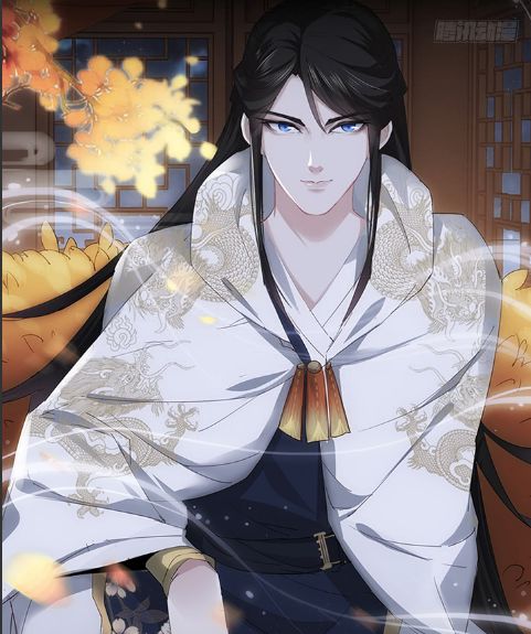 如果一个人爱上了两个人怎么办,女人可以同时爱上两个人吗