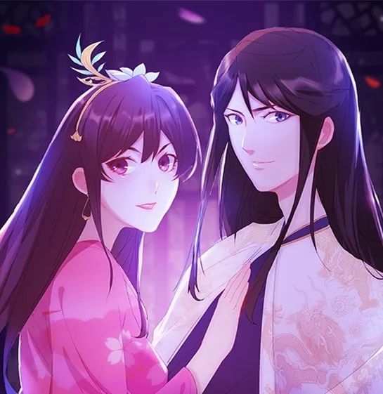 如果一个人爱上了两个人怎么办,女人可以同时爱上两个人吗