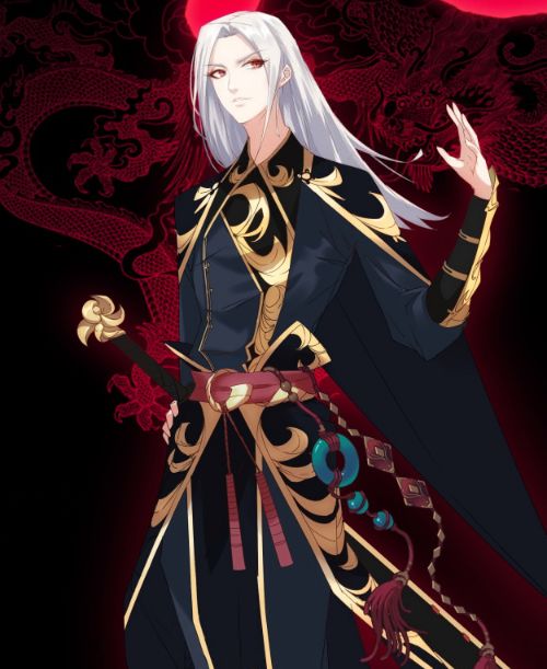 如果一个人爱上了两个人怎么办,女人可以同时爱上两个人吗