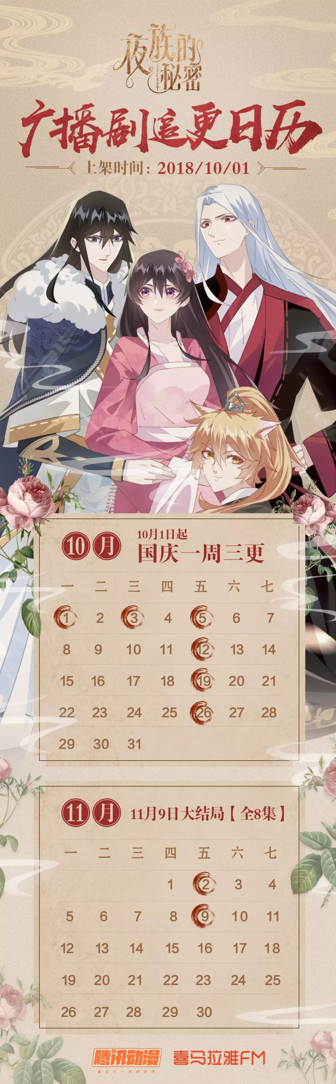 如果一个人爱上了两个人怎么办,女人可以同时爱上两个人吗