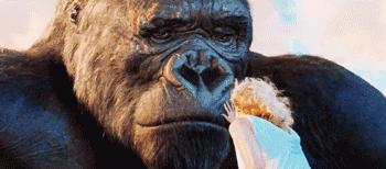 51岁“人间*物尤**”一夜爆红!看完她这张图,200w网友惊呼:我又恋爱了