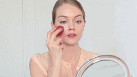 好用秋冬粉底液干皮痘肌推荐,保湿水润不油腻的粉底哪款最好