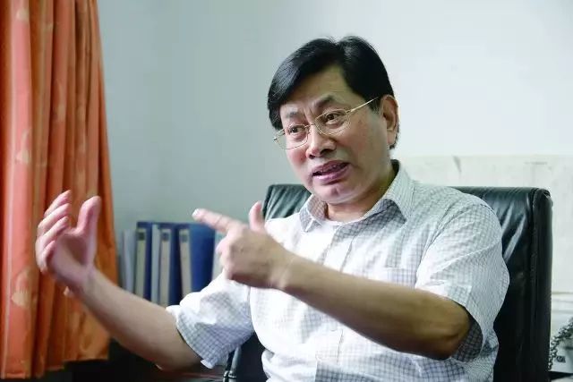 武汉出名治疑难杂症的中医,治怪病的中医大师