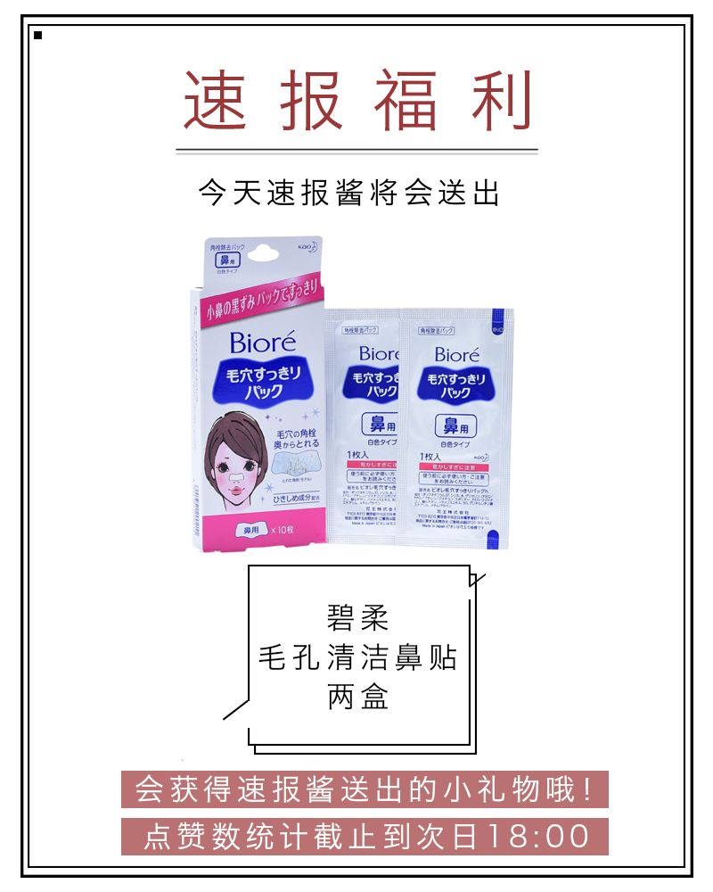 2022骞存潙涓婇殕浣滃搧灞曡,鏉戜笂闅嗕綔鍝佺弽钘忓睍