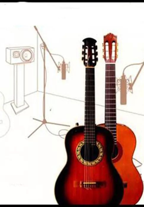 终极难度爱的罗曼史吉他独奏难吗,王雅梦爱的罗曼史完整版吉他独奏