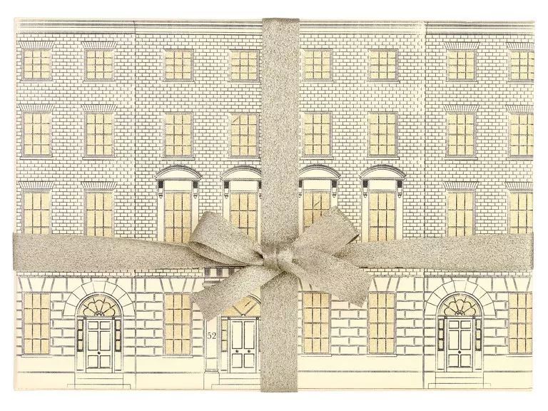 2020年圣诞日历礼盒划算吗,今年圣诞节适合送的礼物