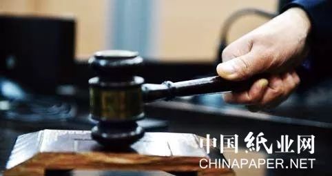 关注纸箱厂,纸箱厂风险大不大