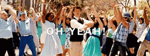 红黑榜丨教科书般美貌营业，在线教你重新做人~~