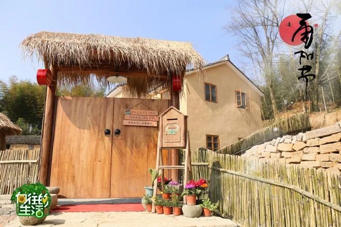 儿童定制礼物推荐,给幼儿园孩子准备的私人定制礼物