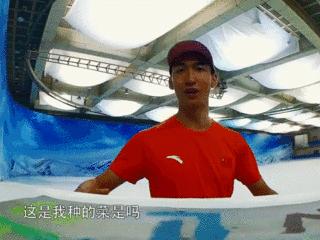 儿童定制礼物推荐,给幼儿园孩子准备的私人定制礼物