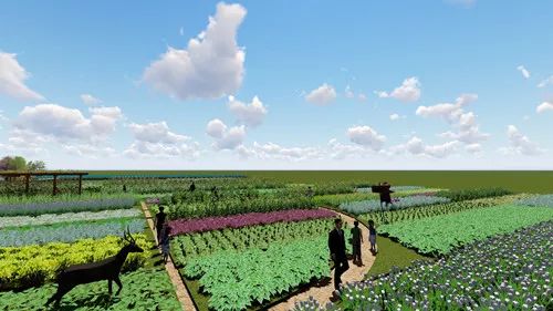 儿童定制礼物推荐,给幼儿园孩子准备的私人定制礼物