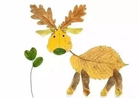 儿童定制礼物推荐,给幼儿园孩子准备的私人定制礼物