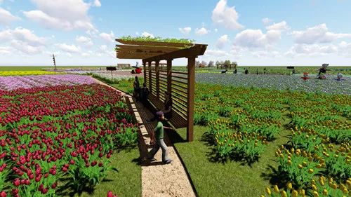 儿童定制礼物推荐,给幼儿园孩子准备的私人定制礼物