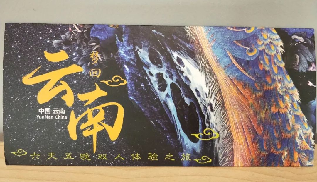 儿童定制礼物推荐,给幼儿园孩子准备的私人定制礼物