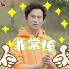 儿童定制礼物推荐,给幼儿园孩子准备的私人定制礼物