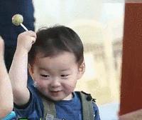 儿童定制礼物推荐,给幼儿园孩子准备的私人定制礼物