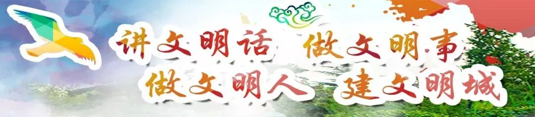 延吉公交37路发车时间表,延吉7路公交车多长时间一班