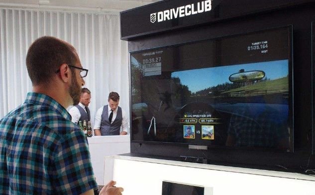 ea璐﹀彿琚洍鏄剧ず琚玝an,ps璐﹀彿琚洍浜嗘壘鍥炰細涓嶄細琚玝an