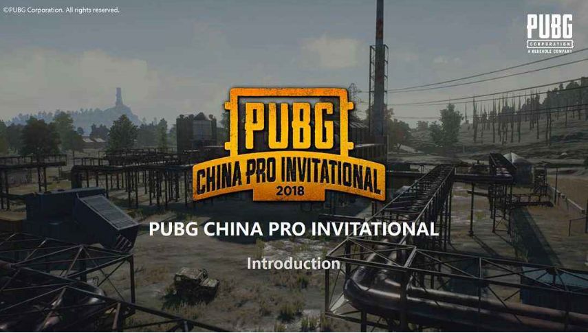 ea璐﹀彿琚洍鏄剧ず琚玝an,ps璐﹀彿琚洍浜嗘壘鍥炰細涓嶄細琚玝an