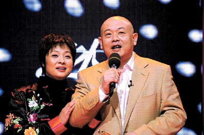 傅彪的妻子张秋芳改嫁了吗,傅彪妻子张秋芳今天如何