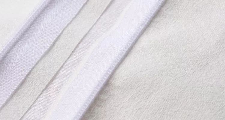 德国冰丝枕套,枕套德国蚕丝