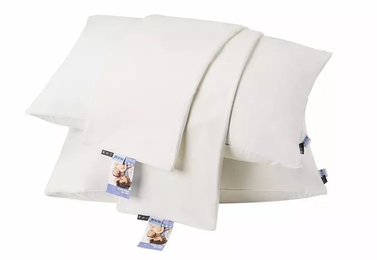 德国冰丝枕套,枕套德国蚕丝