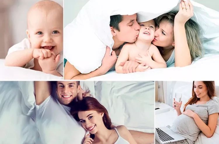 德国冰丝枕套,枕套德国蚕丝