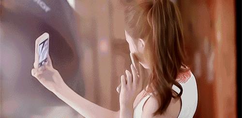 每天眼上敷一片,眼不花看得清,再也不怕近视了,男女老少都爱!