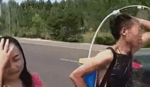 天津5000元工资能活下去吗,天津人工资真那么低吗